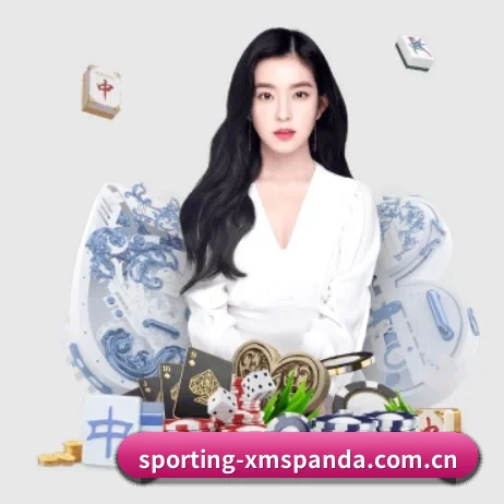 sporting-xmspanda.com.cn APP